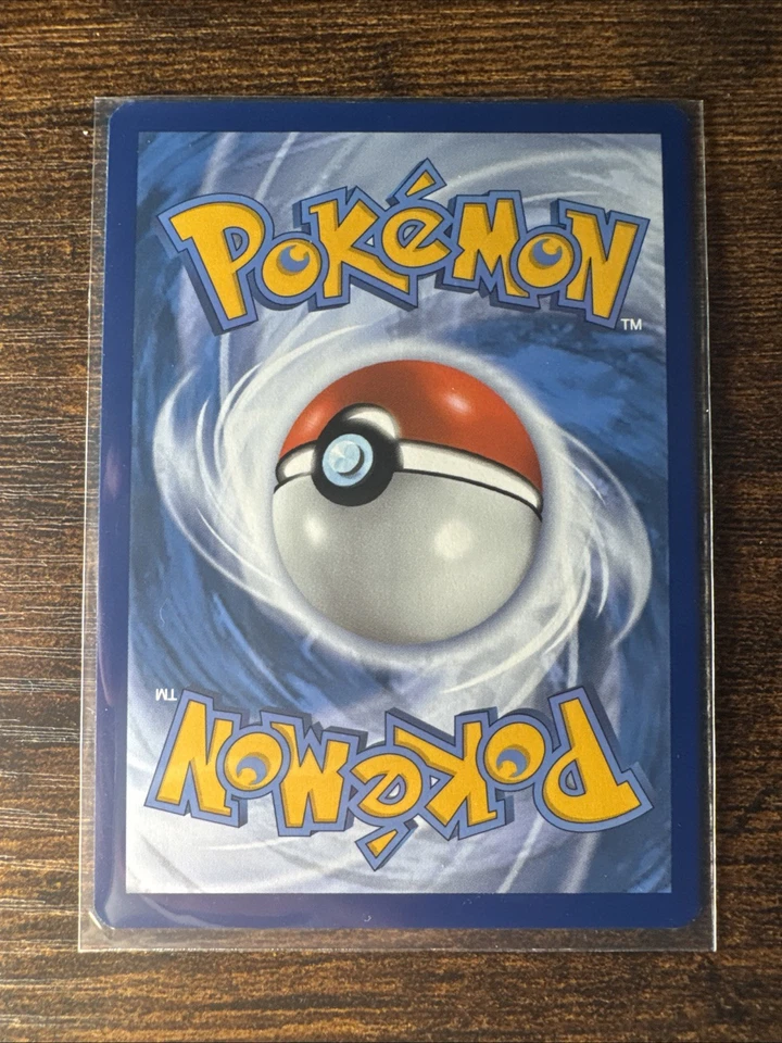 Liepard SWSH187 SWSH: Sword & Shield Promo Cards Holo - Image 2 of 2