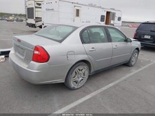 Wheel 16x6-12 Steel 18 Hole Fits 06-11 Hhr 436625