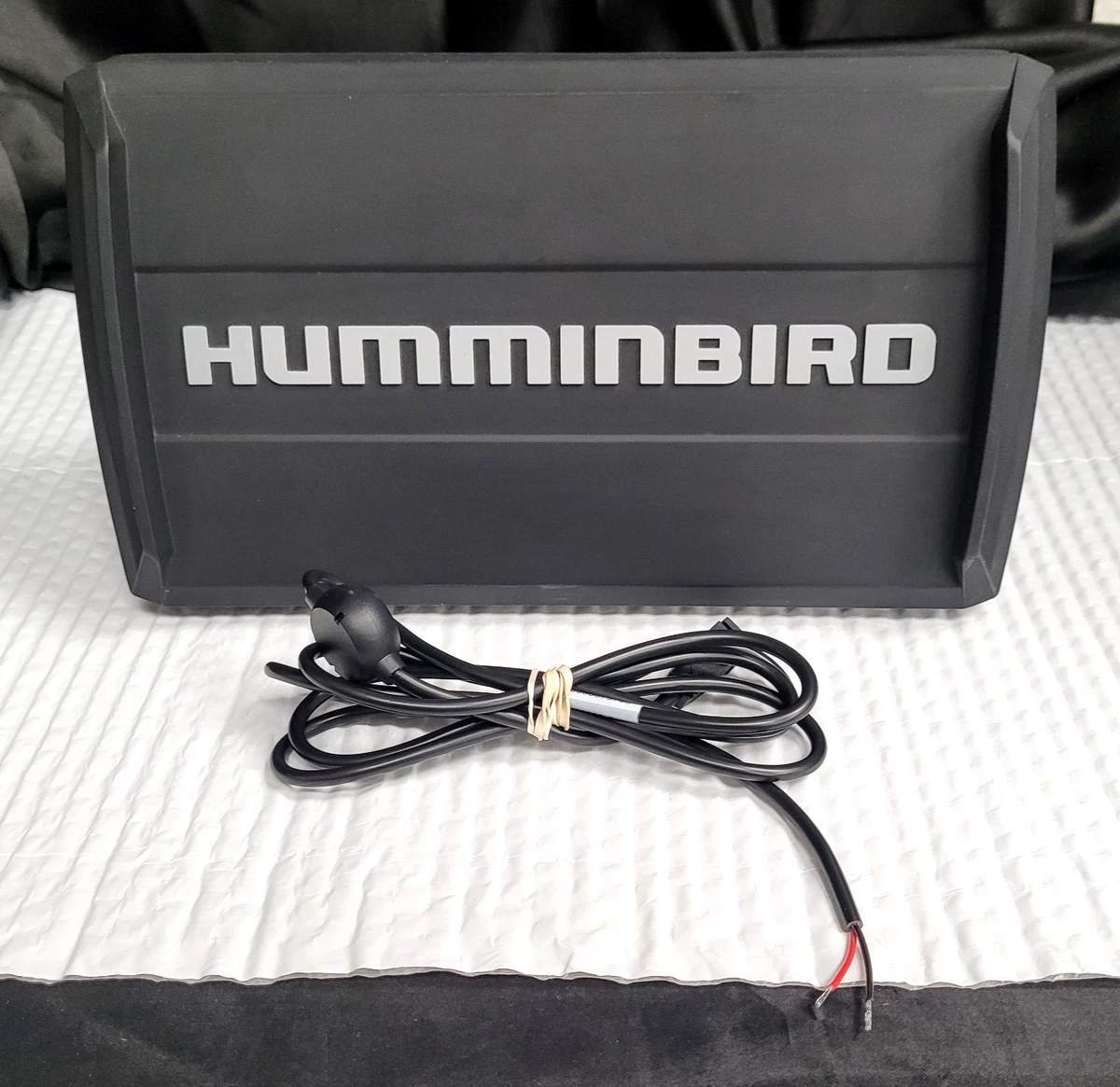 Fish Finders & Depth Finders for sale | eBay