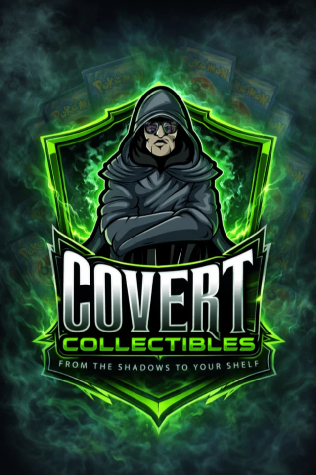 LETS GET IT!!! $1 STARTS, SINGLES, PACKS, PACK STACKS, AND MORE