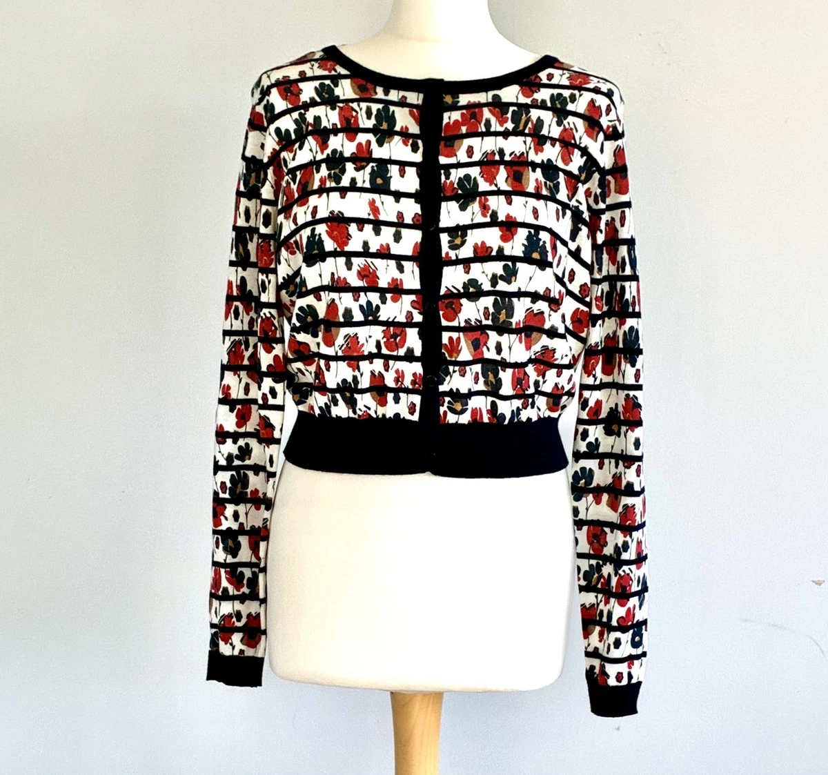 Yumi products for sale | eBay
