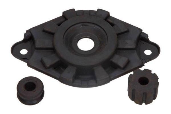 Maxgear Domlager FederbeinstüTzlager Federbeinlager Hinten 72-2660-image