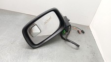 Retroviseur gauche (ou coque) Lancia PHEDRA