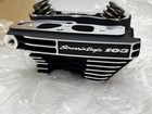 Harley Davidson Screamin Eagle 103 Front Cylinder Head ONLY 16965 03A Used Black