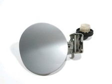 Carburateur Suzuki VITARA