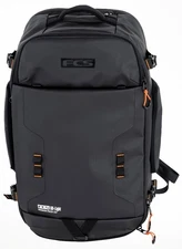 FCS Mission 3.0 Backpack 40 Litres