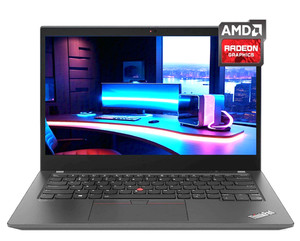ThinkPad E495 | eBay