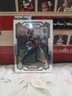 Super Bowl Champ! Panini Prizm Jaxon SmithNjigba 390! Expect This Card To Go Up!