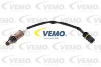 Vemo Lambdasonde V20-76-0024 FüR BMW