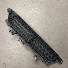 ✅ 2013-2016 Dodge Dart Front Radiator Active Grille Grill Shutter OEM 68140950AE