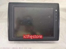 1PC USED GOOD MT8104XH2EV Fedex or DHL with warranty #F9