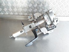 RENAULT KADJAR 2018 Mk1 Electric Steering Column 488109586 +WARRANTY