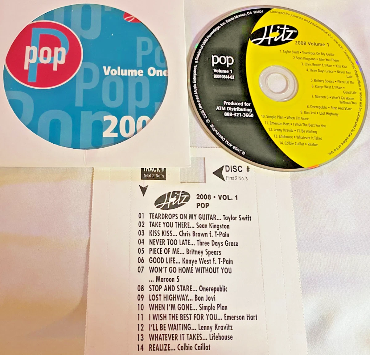 も*わ様 ‪‪❤︎‬ Eve パンプキラジオCD ‪‪❤︎‬ Eve Promo Music CDs for sale | eBay