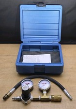 Thexton Tools #572 - Cylinder Leakdown Tester W/ Case