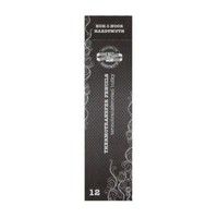 Koh I Noor Thermotransfer Pencil 1565 - Pack Of 12 Pencils