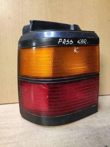 VW PASSAT Variant B3/B4 3A5, 35I Rücklicht hinten links 333945257 1.80 24420419