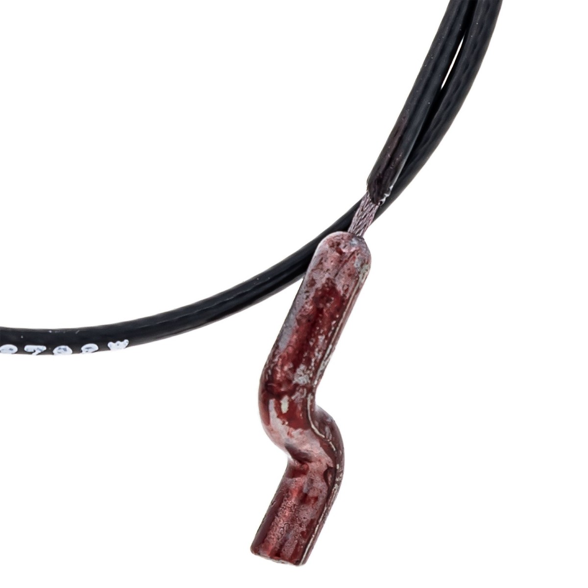 CUB CADET 746P06984 Speed Selection Cable 2X 3X 24 26 28 Snow
