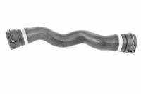 Lagerung Motor Vorne Links Vaico V10 1276 FÜR Audi Motorlager Motorhalter