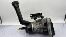 Pompe direction assistée Peugeot RCZ