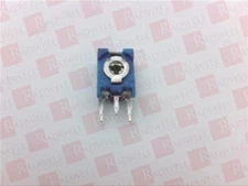 AMPHENOL N6S10K / N6S10K (USED)