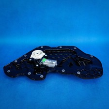 Porte avant et accessoires Audi S8