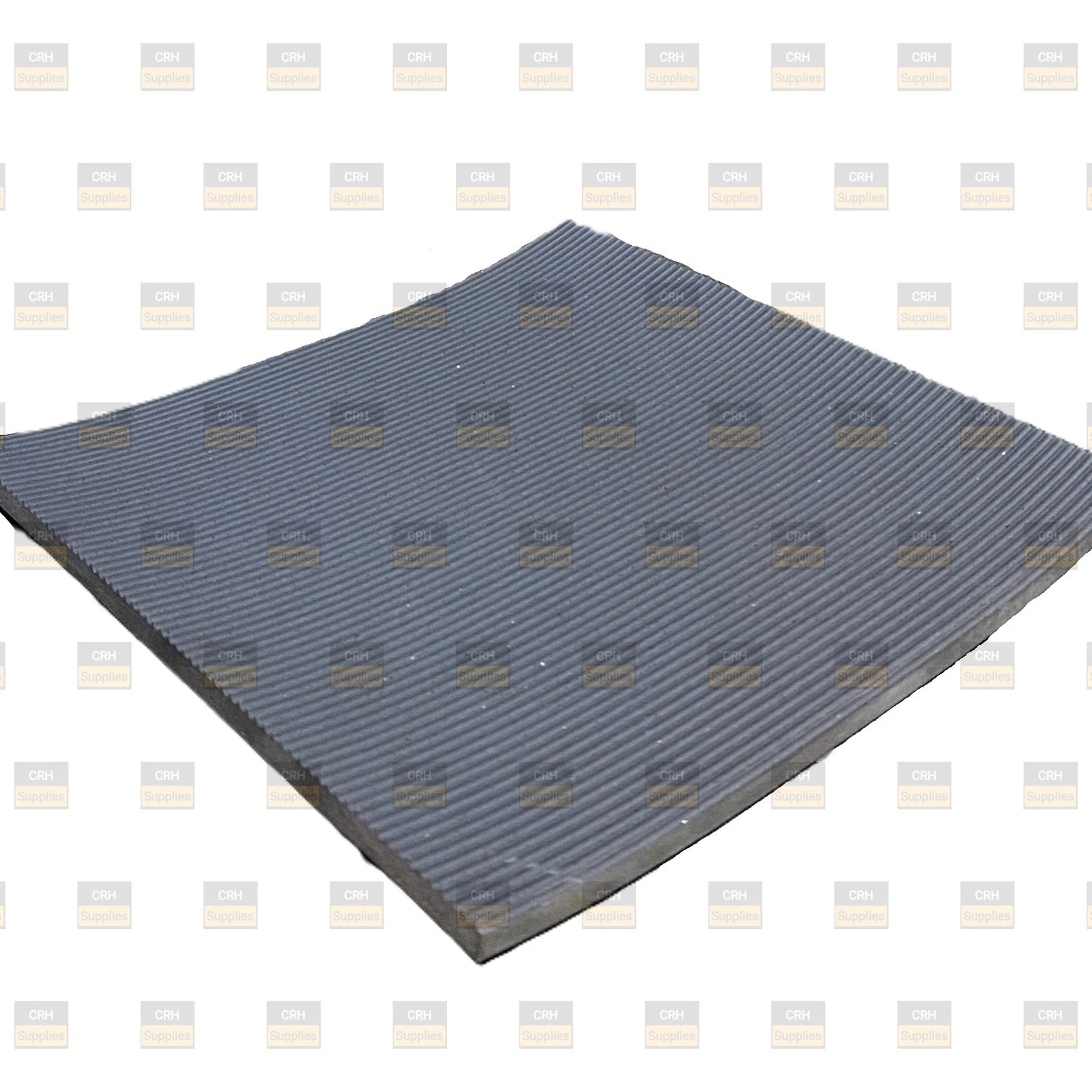 6mm Ribbed Sheet