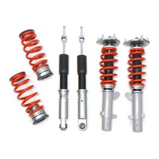 Godspeed MONO RS Adjustable Coilover Shocks Kit for 2019-2024 Acura RDX TC1 TC2