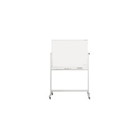 Magnetoplan Design-Whiteboard Cc Mobil 2200 X 1200 Mm