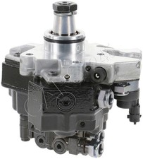 Einspritzpumpe BG5X9350AA