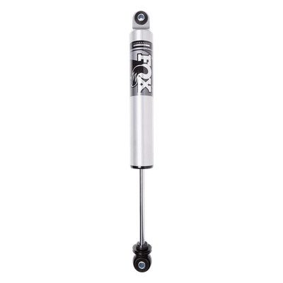 FOX SHOX PERFORMANCE SERIES 2.5 SMOOTH BODY- 987-24-054