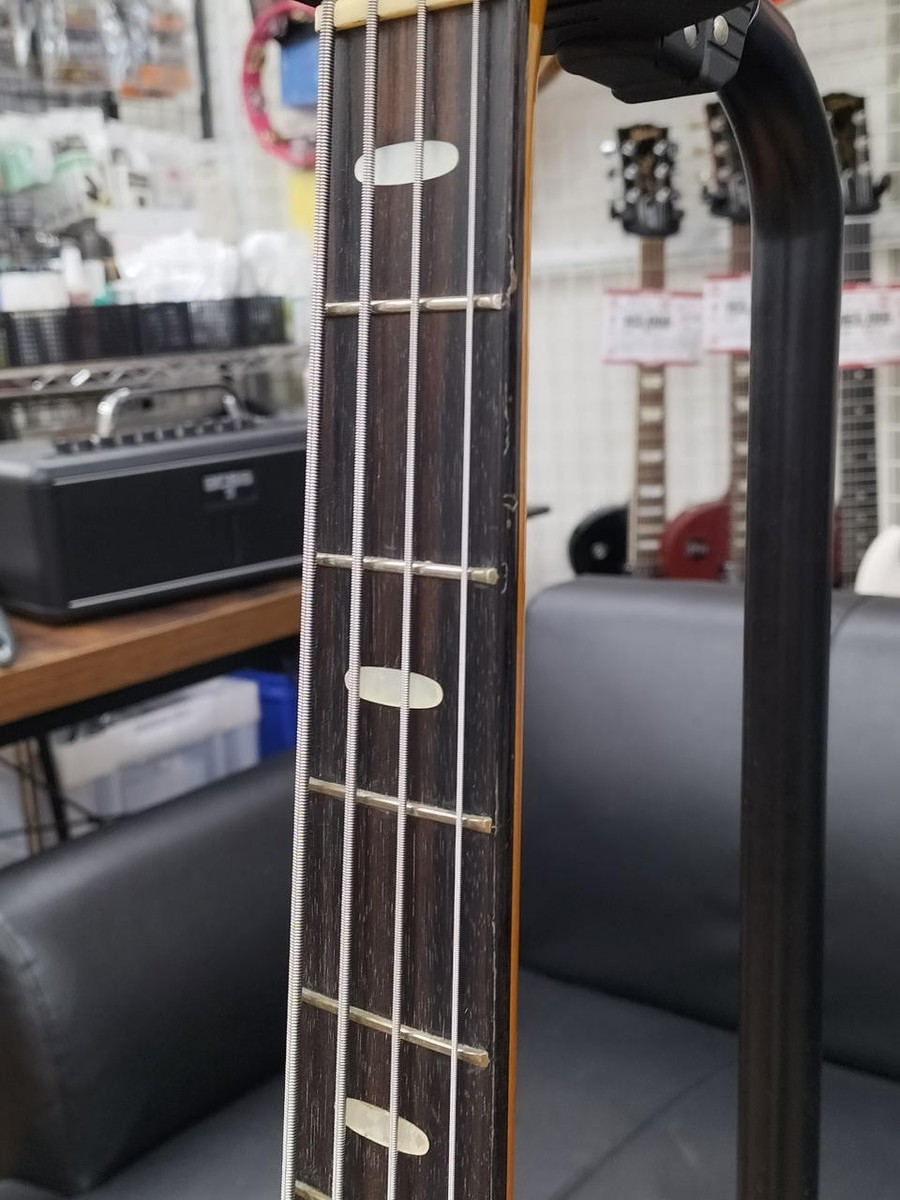 Yamaha BB2000 Broad Bass 2000 Electric for sale online | eBay Yamaha BB2000 Broad Bass 2000 Electric for sale online | eBay