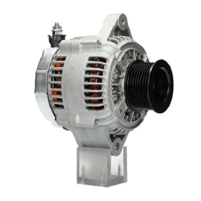 Lichtmaschine Für Deutz Fahr Atlas Bagger 28V/55A BF4M2012C BF6M2012C