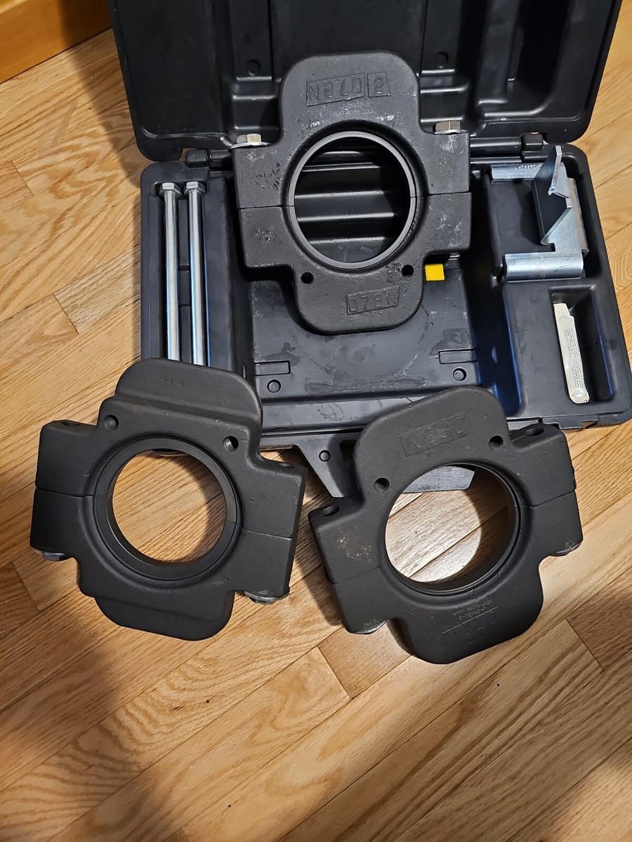 Kazumamacyan　0617 Amazon.com: CQYD 15003-2766 Trans 4x4 Carburetor Assembly