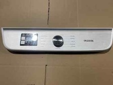 W11406484 Maytag Overlay