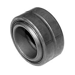 INA Spherical Plain Bearing 10mm x 19mm x 9mm GE10DO - Picture 1 of 1