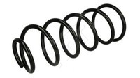 Hart 459 504 Schraubenfeder FüR Vw