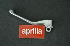 APRILIA AP8218594 LEVA FRIZIONE APRILIA RX 50 DAL 1995 AL 2006
