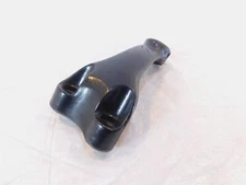 Harley Davidson 1200 & 883 Custom Forward Controls Left Footpeg Mount Bracket