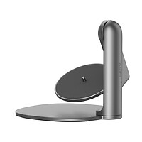 Thumbnail - D185s Xgimi Multi-winkel-staender Für Mogo & Halo Serie D