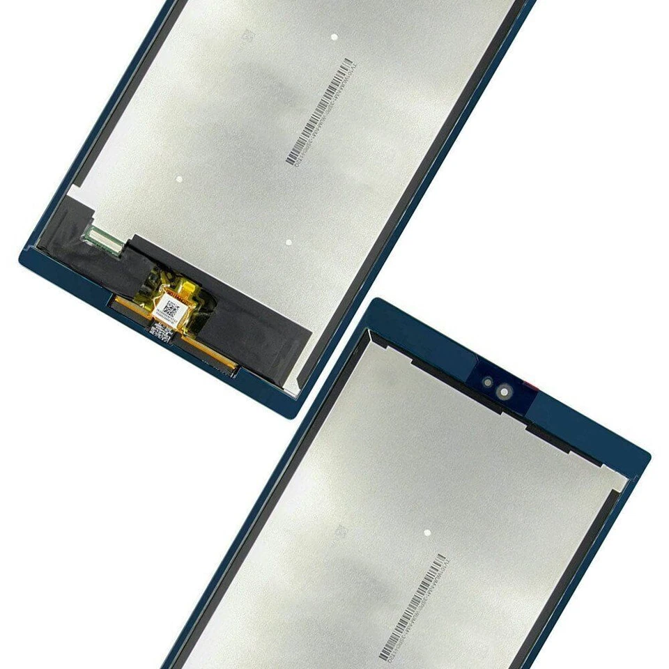 LCD Display Touch Screen Digitizer For Amazon Fire HD 10 2019 9TH GEN M2V3R5 - Image 4 of 4