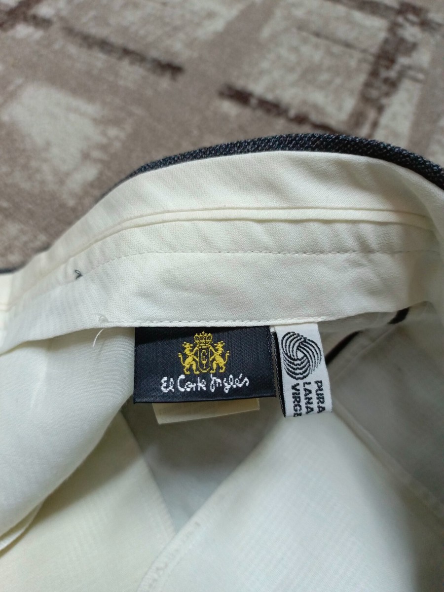 s-l1200.jpg s-l1200.jpg