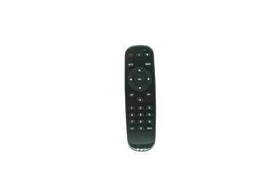 Replacement Remote Control for Samsung 4 8 16 Channel HD Security Camera System