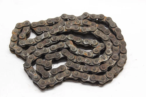 CHAIN ASSY (DID525V9,108LE) *{SV650SK8/SK9}*