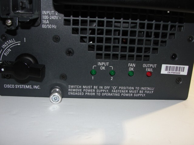 Picture 4 of 10