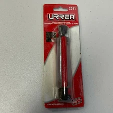 New URREA #2011 - Brake Spring Washer Tool 