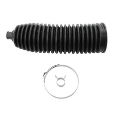 Lemfoerder Passenger Right Steering Rack Boot 3491601