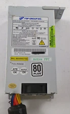 FSP 220-60LE Power Supply Flex ATX 220W