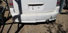 Foto 12 di 12