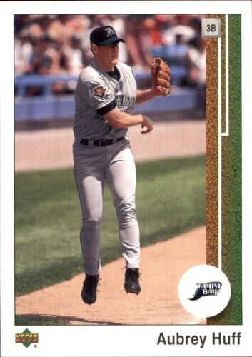 2002 Upper Deck AUTHENTICS Commons Stars RCs ⚾ VOUS CHOISISSEZ VOS FAVORIS ⚾ MLB BASEBALL - Photo 39 sur 300