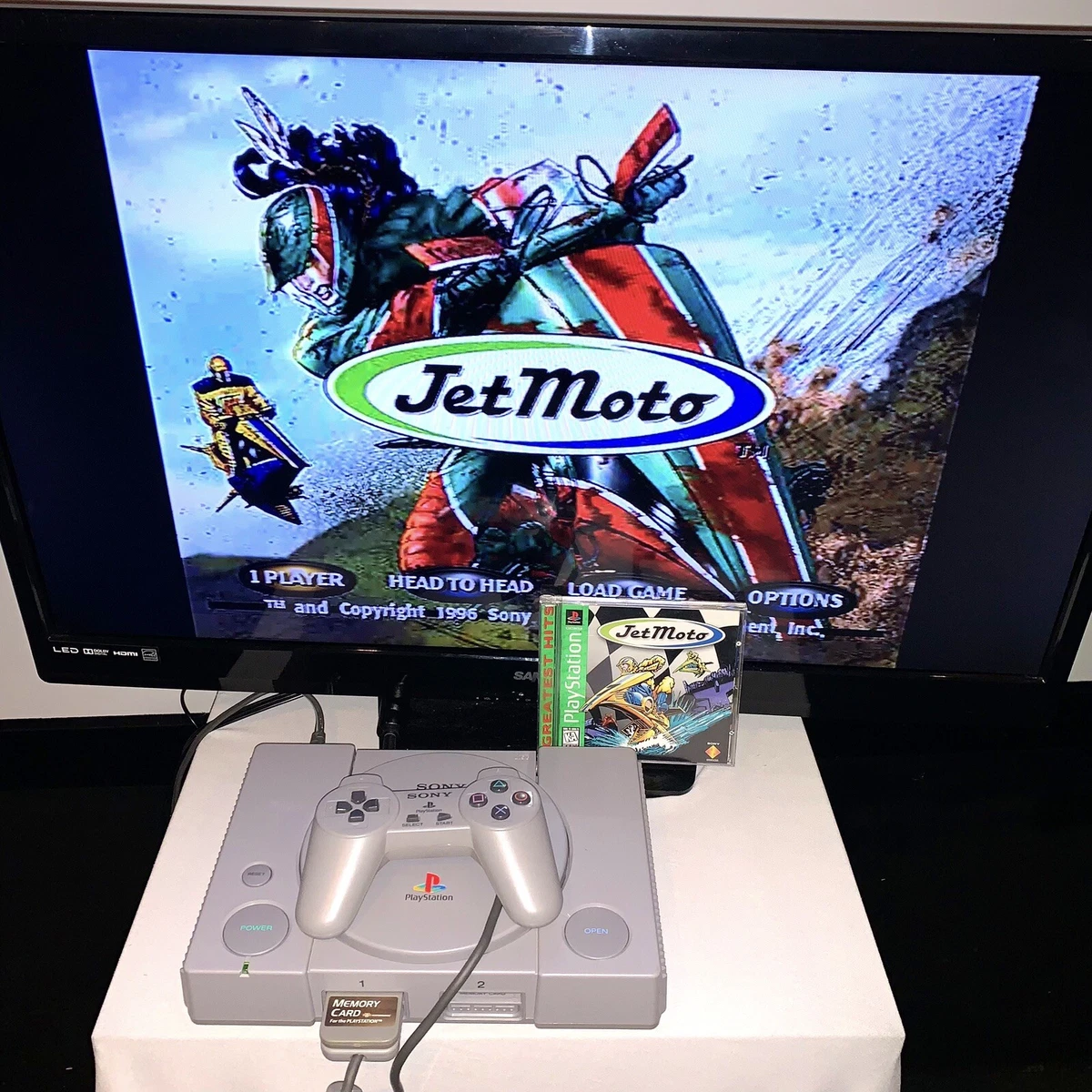Psx original hot sale